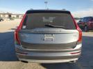 Volvo XC90 T6 Image 5