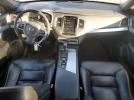 Volvo XC90 T6 Image 6