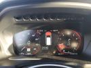 Volvo XC90 T6 Image 7