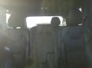 Volvo XC90 T6 Image 10
