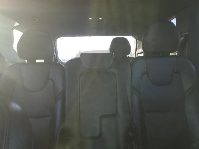 Volvo XC90 T6 Image 10