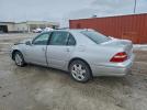 Lexus LS 430 Image 3