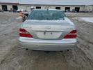 Lexus LS 430 Image 7