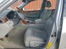 Lexus LS 430 Image 8