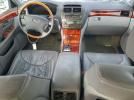 Lexus LS 430 Image 10