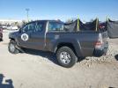 Toyota Tacoma Access Cab Image 10