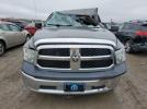 Ram 1500 St Image 10