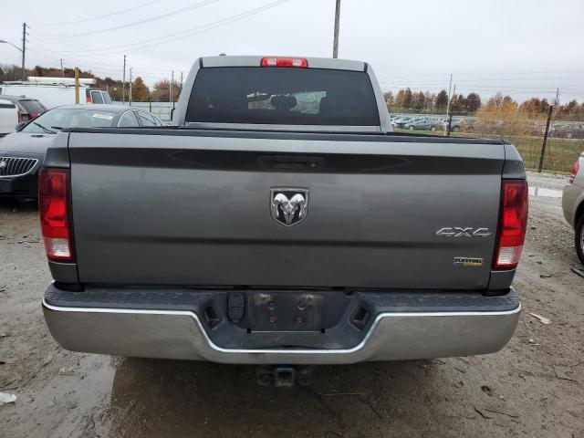 Ram 1500 St Image 4