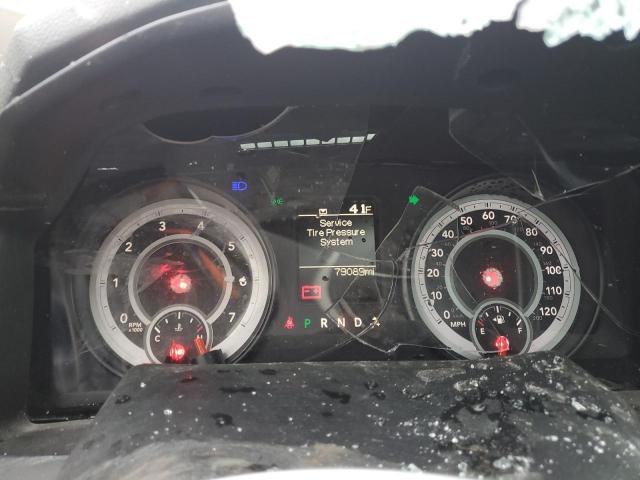 Ram 1500 St Image 11