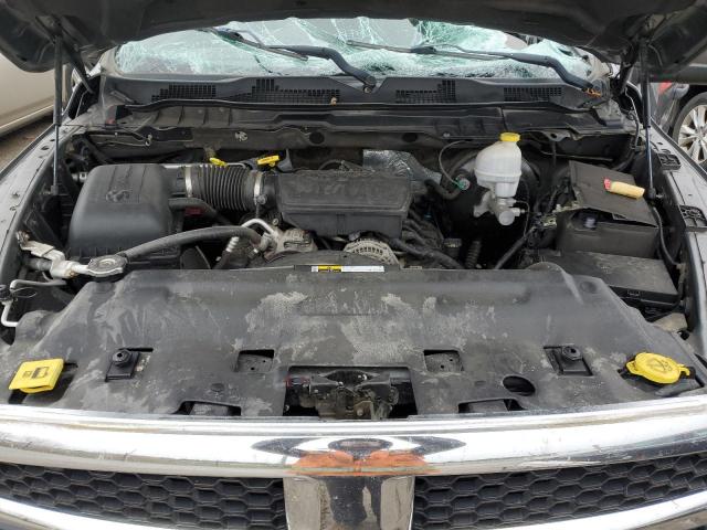 Ram 1500 St Image 7
