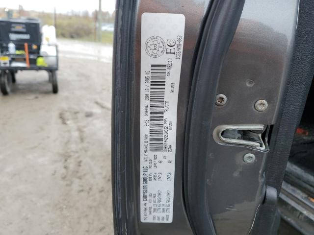 Ram 1500 St Image 12