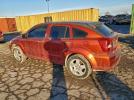 Dodge Caliber Image 3