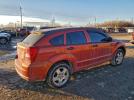 Dodge Caliber Image 5
