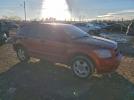 Dodge Caliber Image 2