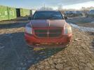 Dodge Caliber Image 4