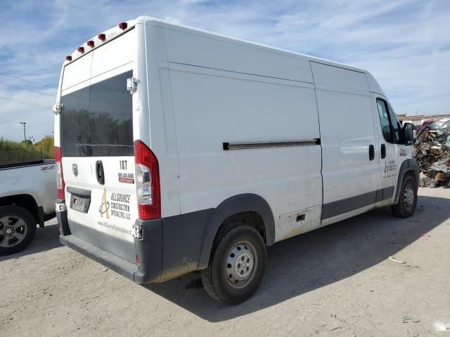 Ram Promaster 2500 High Image 13