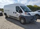 Ram Promaster 2500 High Image 9