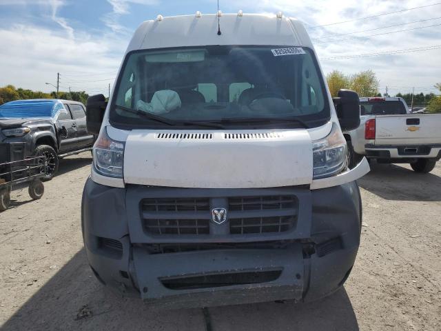 Ram Promaster 2500 High Image 6