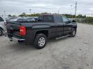 GMC Sierra K1500 Sle Image 2