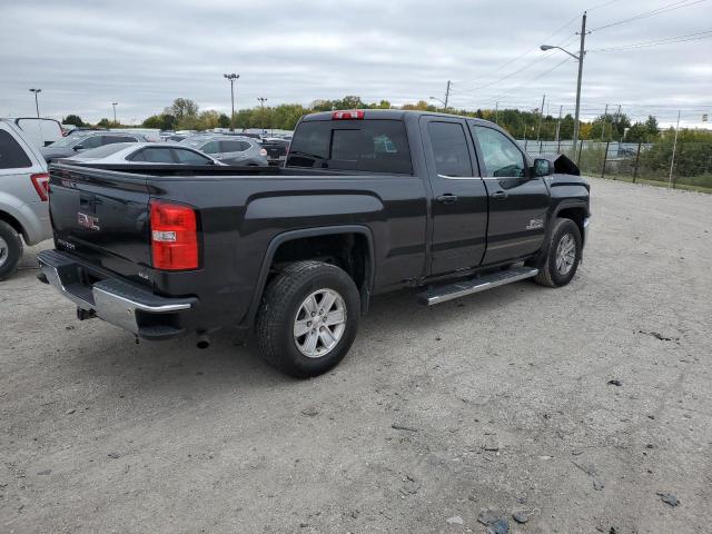 GMC Sierra K1500 Sle Image 2