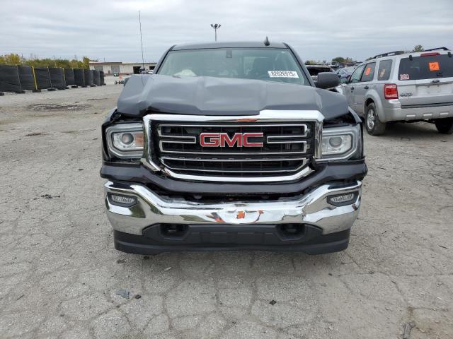 GMC Sierra K1500 Sle Image 5