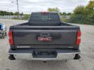 GMC Sierra K1500 Sle Image 11