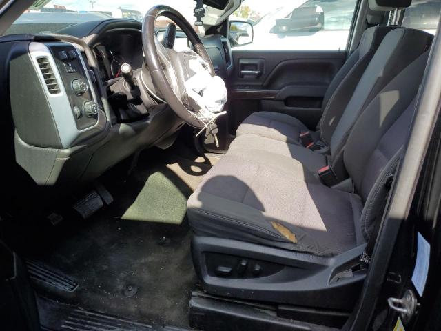 GMC Sierra K1500 Sle Image 8