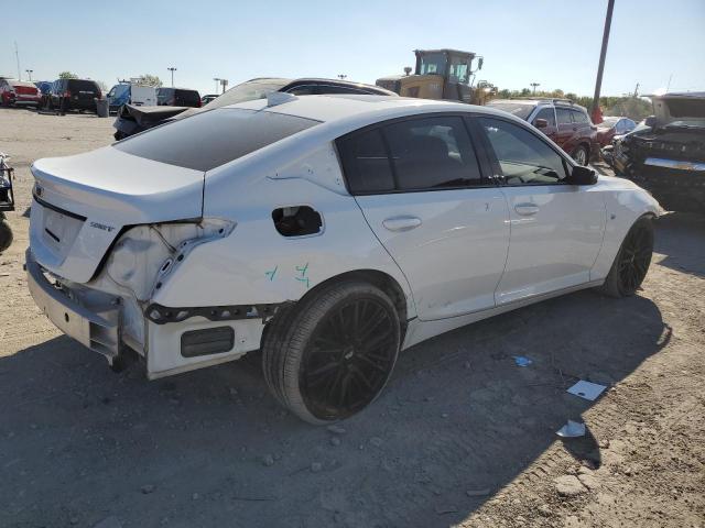 Cadillac CT5 Luxury Image 5