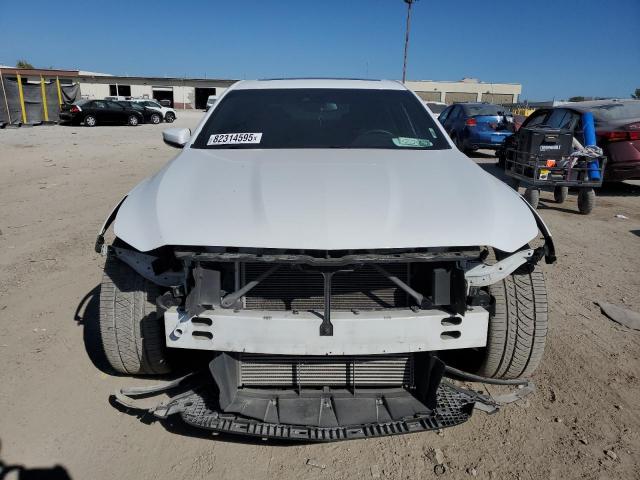 Cadillac CT5 Luxury Image 3