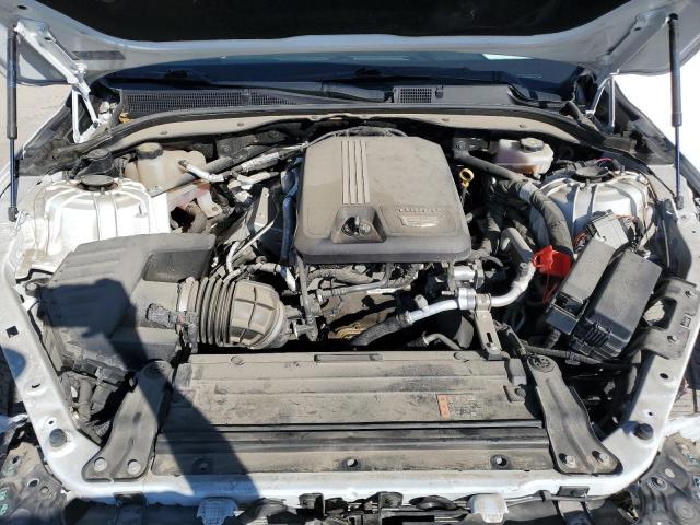 Cadillac CT5 Luxury Image 8