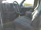 Chevrolet Express Image 4