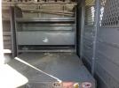 Chevrolet Express Image 9