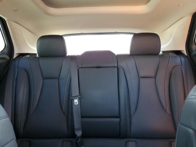 Buick Envision Essence Image 2