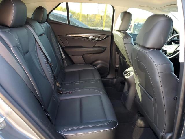 Buick Envision Essence Image 8