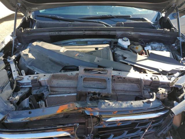 Buick Envision Essence Image 9