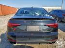 Audi S4 Premium Plus Image 12