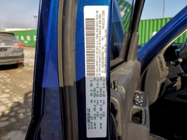 Jeep Liberty Sport Image 6