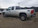 GMC Sierra K1500 Sle Image 12