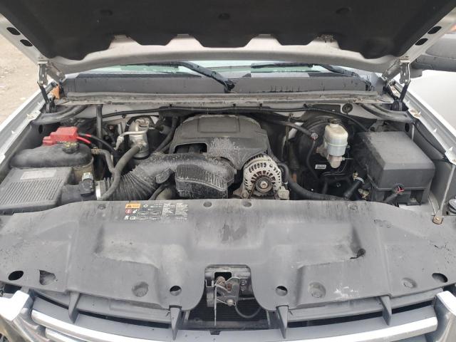 GMC Sierra K1500 Sle Image 9