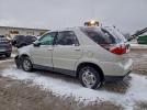 Buick Rendezvous Cx Image 5