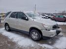 Buick Rendezvous Cx Image 3