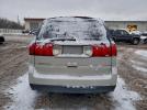 Buick Rendezvous Cx Image 4