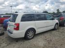 Chrysler Minivan Touring L Image 5