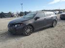 Lexus Ct 200 Image 1