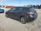 Lexus Ct 200 Image 2