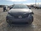 Lexus Ct 200 Image 7