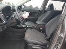 Kia Seltos S Image 13