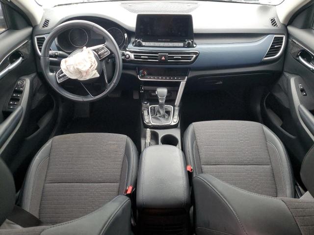 Kia Seltos S Image 3