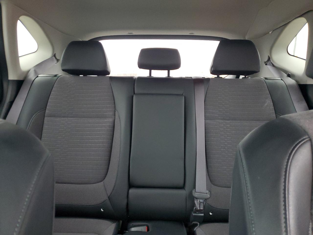 Kia Seltos S Image 9