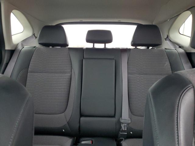 Kia Seltos S Image 9